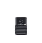 Zasilacze i transformatory - Dell C2WJH adapter zasilający/ inwentor Wewnątrz 45 W Czarny, Zasilacz sieciowy 5397063813780 - miniaturka - grafika 1