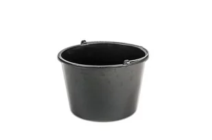 Wiadro Budowlane Plastikowe 10L - Wiadra i kastry budowlane - miniaturka - grafika 1