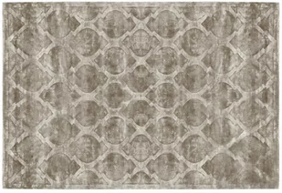 Carpet Decor Dywan ręcznie tkany Tanger Paloma - Dywany - miniaturka - grafika 1