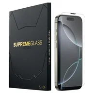 Szkła hartowane na telefon - Szkło hartowane ILERA Infinity do Apple iPhone 16 Pro - miniaturka - grafika 1