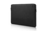 Torby na laptopy - Dell Etui EcoLoop Leather Sleeve 15 PE1522VL 460-BDDS - miniaturka - grafika 1