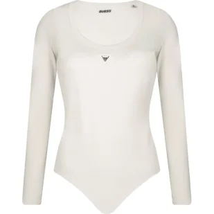 GUESS ACTIVE Body COLETTE Slim Fit - Body - miniaturka - grafika 1