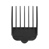 Akcesoria i części AGD - Wahl Super Taper Nakładka Dystansowa Do Maszynki #3 10Mm, 4503-7020 - miniaturka - grafika 1