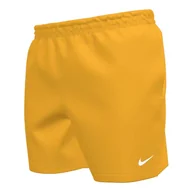 Kąpielówki męskie - Szorty kąpielowe męskie Nike Essential 5" Volley - miniaturka - grafika 1