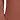 Jack Wolfskin Damska kurtka polarowa Light Curl Jkt W