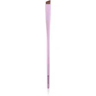 ESSENCE Brow Brush Pędzel Do Brwi 01 - Pędzle do makijażu - miniaturka - grafika 1