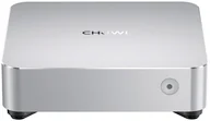 Mini PC - PC Chuwi AuBox-P - Ryzen 9 6900HX 16GB 512GB Win11Pro AuBox-P - miniaturka - grafika 1
