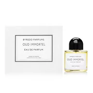 Wody i perfumy unisex - Byredo Oud Immortel 50 ml woda perfumowana - miniaturka - grafika 1