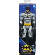 Figurki dla dzieci - Spin Master figurka Batman Redbirth 30 cm # z wartością produktów powyżej 89zł! - miniaturka - grafika 1