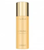 Kosmetyki do kąpieli - Bvlgari Goldea żel pod prysznic 200 ml - miniaturka - grafika 1