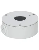 Akcesoria do monitoringu - BCS ADAPTER MONTAŻOWY DO KAMER TUBOWYCH AT3 (AU0040) - miniaturka - grafika 1