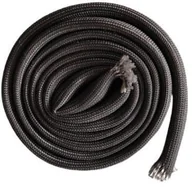 Akcesoria do grilla - TunaBone Fiber felt for Kamado 23/24inch, 1set: 2pcs - miniaturka - grafika 1