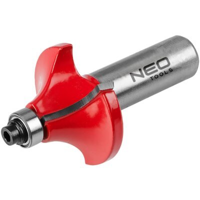 Frez NEO TOOLS 56-225