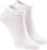 Skarpety termoaktywne - Skarpety Do Kostki Sorine Pack rozmiar 43-46 - miniaturka - grafika 1