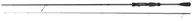 Wędki - WĘDKA ROBINSON RIVER MASTER ULTRA LIGHT JIG 2.1M 0.5-5G 1RM-NJ-014 - miniaturka - grafika 1