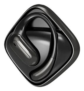 Gembird OWS-01-BK - Słuchawki - miniaturka - grafika 1