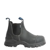 Sztyblety damskie - Sztyblety Blundstone 910 Black - miniaturka - grafika 1