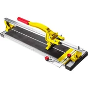 Narzędzia glazurnicze - Topex Maszynka do płytek ceramicznych 1000mm 16B273 - miniaturka - grafika 1