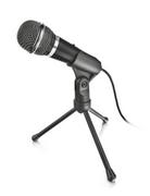 Trust Starzz Microphone 16973