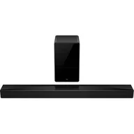 Soundbary - TCL Q75HE Czarny - miniaturka - grafika 1