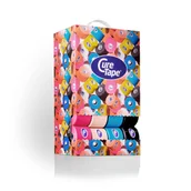 Akcesoria medyczne - CureTape BIG BOY - Opakowanie zbiorcze - 40 szt. 5 cm x 5 m - miniaturka - grafika 1