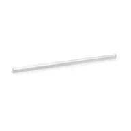 Lampy ścienne - Markslojd LISTWA ścienna LAMPA podszafkowa OPRAWA do kuchni UNIVERSAL LED 105691 IP20 Biały - miniaturka - grafika 1