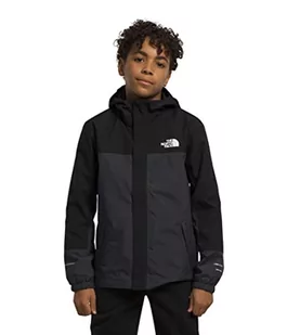 THE NORTH FACE Antora kurtka przeciwdeszczowa 0C5 170 - Moda i Uroda OUTLET - miniaturka - grafika 1