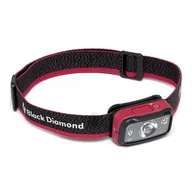 Latarki - Black Diamond Spot 350 Latarka czołowa, rose 2021 - miniaturka - grafika 1