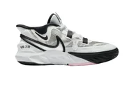 Moda i Uroda OUTLET - Buty damskie Nike Kyrie 8 Go Gs halowe do koszykówki-36 - miniaturka - grafika 1