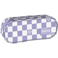 Piórniki - Piórnik BackUp 7 A26 Derform - miniaturka - grafika 1