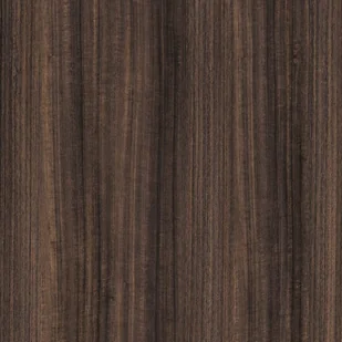 Blat Biuro Styl kuchenny kompaktowy Volcanic Oak 433C 64.5x305 cm - Blaty meblowe i parapety okienne - miniaturka - grafika 1