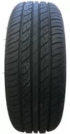 Opony całoroczne - Rovelo All weather R4S 205/55R16 94V - miniaturka - grafika 1