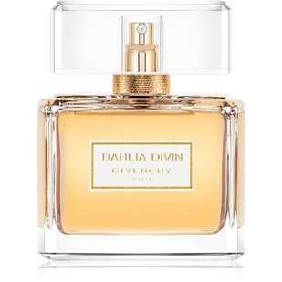 Givenchy Dahlia Divin woda perfumowana 75ml - Wody i perfumy damskie - miniaturka - grafika 1