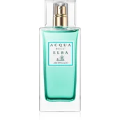 Wody i perfumy damskie - Acqua dell Elba Arcipelago Women woda perfumowana 100ml - miniaturka - grafika 1