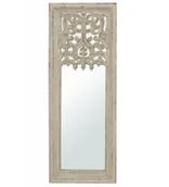 Lustra - Lustro Panel Casa Roma , drewno, 127039 - miniaturka - grafika 1