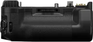 Gripy i batterypacki - Fujifilm pojemnik na baterie z transmisją plików FT-XH (dla Fujifilm X-H2S oraz X-H2) -  Raty , - miniaturka - grafika 1