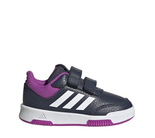 buty dziecięce adidas Tensaur Sport 2.0 JH9532