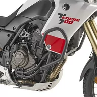 Akcesoria motocyklowe - Kappa KN2145 Motocykl - miniaturka - grafika 1