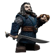 Figurki dla dzieci - Figurka Lord Of The Rings Mini Epics - Thorin Oakenshield - miniaturka - grafika 1