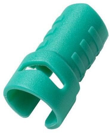 ColorFlex Clips for USB