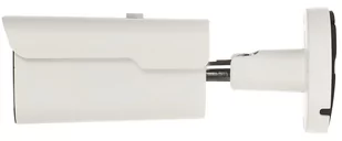 KAMERA IP APTI-AI801CA4-27135Z 8.3 Mpx 2.7 ... 13.5 mm - <strong>MOTOZOOM </strong> - Kamery IP - miniaturka - grafika 2