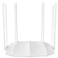 Routery - Tenda AC5 Dual Band - miniaturka - grafika 1
