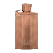 Wody i perfumy męskie - Dunhill Desire Bronze woda toaletowa 100 ml dla mężczyzn - miniaturka - grafika 1