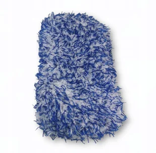 Gąbka do mycia auta Blue Hornet Microfiber - Akcesoria do mycia samochodu - miniaturka - grafika 1