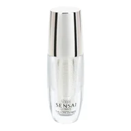 Serum do twarzy - Kanebo Sensai Ultimate, serum do twarzy, 30 ml - miniaturka - grafika 1