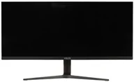 Monitory - VILUX VM-3402Q 34 "  - miniaturka - grafika 1