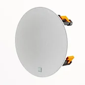 Głośniki i kolumny - DALI PHANTOM E-60 głośnik do montażu w suficie/ścianie - miniaturka - grafika 1