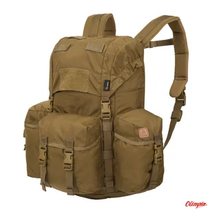HELIKON Plecak Bergen 18 l - Coyote (PL-BGN-CD-11) H PL-BGN-CD-11 - Plecaki - miniaturka - grafika 5