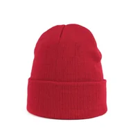 Apaszki i szaliki damskie - Polski szal Kościelisko - miniaturka - grafika 1