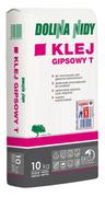 Dolina Nidy Klej gipsowy Nidy 10 kg